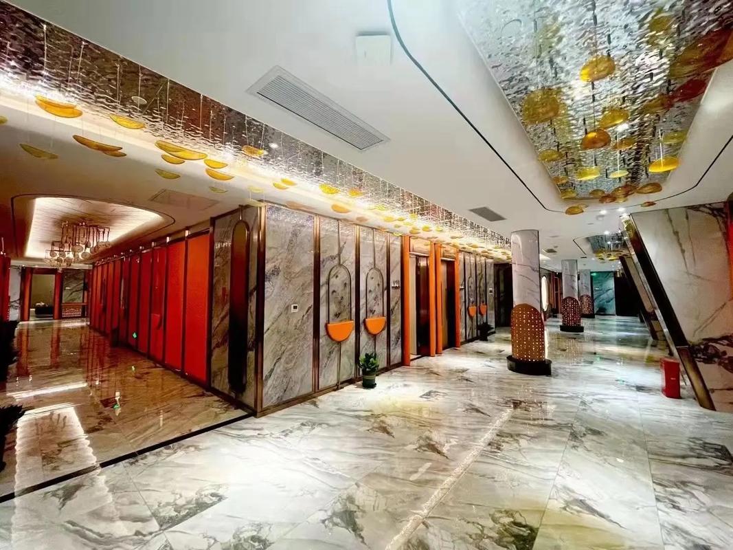 保定商务KTV推荐列表-安新县ktv预定